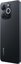 realme Note70T (4GB+256GB) obsidian black
