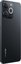 realme Note70T (4GB+256GB) obsidian black