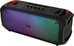 Rebeltec Bluetooth Speaker FM/USB SoundVox 650