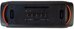 Rebeltec Bluetooth Speaker FM/USB SoundVox 650