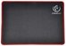 Rebeltec Game mouse pad Slider M+