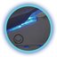 Rebeltec Gaming kit:keyboard+mous +pad+headphone