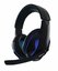 Rebeltec Gaming kit:keyboard+mous +pad+headphone