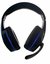 Rebeltec Gaming kit:keyboard+mous +pad+headphone