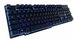 Rebeltec Gaming kit:keyboard+mous +pad+headphone