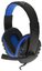 Rebeltec Headset REVOL mini jack 3,5mm 4pin