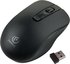 Rebeltec Optical wireless mouse Rebeltec STAR black