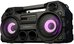 Rebeltec Portable Bluetooth speaker SoundBox 465 TWS