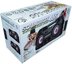 Rebeltec Portable Bluetooth speaker SoundBox 465 TWS