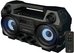 Rebeltec Portable Bluetooth speaker SoundBox 465 TWS