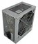 Rebeltec Power supplay ATX ver2.31 TITAN 500W