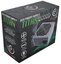 Rebeltec Power supplay ATX ver2.31 TITAN 500W