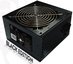Rebeltec Power supplay ATX ver2.31 TITAN 500W