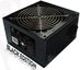 Rebeltec Power supplay ATX ver2.31 TITAN 600W