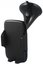 Rebeltec Universal Car Phone Holder Rebeltec M30
