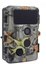 Redleaf RD3019 Pro Surveillance Camera