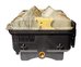 Redleaf RD3019 Pro Surveillance Camera