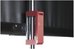Reflecta Crystal-Line Tripod lux 160x160