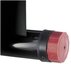 Reflecta Crystal-Line Tripod lux 160x160