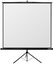 Reflecta Crystal-Line Tripod lux 160x160