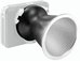 Amaran Mini Reflector for Ray 60c & 120c