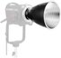 Aputure BM6825 25&deg; Reflector