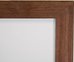 Rėmas 50x70, 2015 walnut