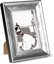 Rėmelis GOLDBUCH 920352 10x15 Destello silver |plastikinis