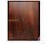 Rėmelis MDF medinis LEE 267mm x330 mm rudas|821114