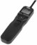 Remote Newell MC-DC2 for Nikon
