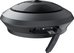 Reolink | 360° Panoramic Indoor Fisheye Camera | Fisheye Series W520 | Fisheye | 6 MP | 1.98mm/F2.0 | H.265 | MicroSD, max. 256 GB