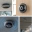 Reolink | 360° Panoramic Indoor Fisheye Camera | Fisheye Series W520 | Fisheye | 6 MP | 1.98mm/F2.0 | H.265 | MicroSD, max. 256 GB