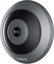 Reolink | 360° Panoramic Indoor Fisheye Camera | Fisheye Series W520 | Fisheye | 6 MP | 1.98mm/F2.0 | H.265 | MicroSD, max. 256 GB