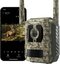 Reolink | 4K 4G Cellular Trail Camera with Live Streaming | Talon Series S130