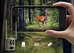 Reolink | 4K 4G Cellular Trail Camera with Live Streaming | Talon Series S130