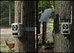 Reolink | 4K 4G Cellular Trail Camera with Live Streaming | Talon Series S130