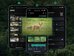Reolink | 4K 4G Cellular Trail Camera with Live Streaming | Talon Series S130