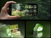 Reolink | 4K 4G Cellular Trail Camera with Live Streaming | Talon Series S130