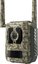 Reolink | 4K 4G Cellular Trail Camera with Live Streaming | Talon Series S130