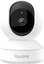 Reolink 4K Dual-Band Wi-Fi 6 Indoor Camera with Auto Tracking | E Series E340 | PTZ | 8 MP | 2.8-8mm/F1.6 | Micro SD, Max. 512GB