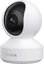 Reolink 4K Dual-Band Wi-Fi 6 Indoor Camera with Auto Tracking | E Series E340 | PTZ | 8 MP | 2.8-8mm/F1.6 | Micro SD, Max. 512GB