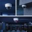 Reolink | 4K IK10 Vandal-Proof PoE Camera with 5X Optical Zoom | RP-PCV8MZ | Dome | 8 MP | F2.7-13.5mm/F1.6 | IP67 | H.265/H.264 | Micro SD, Max. 512 GB