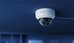 Reolink | 4K IK10 Vandal-Proof PoE Camera with 5X Optical Zoom | RP-PCV8MZ | Dome | 8 MP | F2.7-13.5mm/F1.6 | IP67 | H.265/H.264 | Micro SD, Max. 512 GB