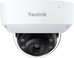 Reolink | 4K IK10 Vandal-Proof PoE Camera with 5X Optical Zoom | RP-PCV8MZ | Dome | 8 MP | F2.7-13.5mm/F1.6 | IP67 | H.265/H.264 | Micro SD, Max. 512 GB