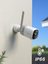 Reolink Altas Series G650 with SolarPanel 3 | Bullet | 4 MP | 4mm | IP66 | H.264/H.265 | Micro SD, Max. 512GB