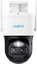 Reolink Battery 4G Camera | TrackMix Series G770 | PTZ | 4 MP | 2.8mm/F1.6 | IP65 | H.264/H.265 | Micro SD, Max. 256 GB