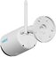 Reolink | Wire-Free Wireless Battery Security Camera | Argus Series B320 | Bullet | 3 MP | Fixed | IP65 | H.264 | MicroSD, max. 256 GB