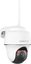Reolink | Smart 4K Pan and Tilt Camera with Spotlights | Argus Series B440 | Dome | 8 MP | 4mm | H.265 | Micro SD, Max.128GB