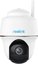 Reolink Smart Pan and Tilt Wire-Free Camera | Argus Series B430 | PTZ | 5 MP | Fixed | H.265 | Micro SD, Max. 128 GB