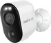 Reolink | Smart Standalone Wire-Free Camera | Argus Series B350 | Bullet | 8 MP | Fixed | IP65 | H.265 | Micro SD, Max. 128GB